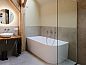 Unterkunft 291073 • Ferienhaus Achterhoek • Vakantiehuisje in Zelhem  • 11 von 26