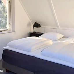 Verblijf 291091 - Vakantiewoning Achterhoek - Natuurhuis Even Niets