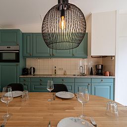 Unterkunft 291093 - Ferienhaus Achterhoek - «Wellnes suite»