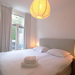 Unterkunft 291093 - Ferienhaus Achterhoek - «Wellnes suite»