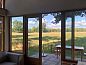 Verblijf 291106 • Vakantiewoning Achterhoek • Vakantiehuis in Epse  • 9 van 16
