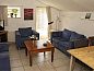 Verblijf 291210 • Vakantiewoning Achterhoek • Appartement 1  • 6 van 12