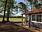 Verblijf 291213 • Vakantiewoning Achterhoek • Vakantiehuis in Ruurlo  • 2 van 26