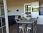 Verblijf 291213 • Vakantiewoning Achterhoek • Vakantiehuis in Ruurlo  • 8 van 26