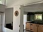 Unterkunft 291215 • Ferienhaus Achterhoek • Vakantiehuis in Ruurlo  • 4 von 25