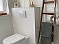 Unterkunft 291215 • Ferienhaus Achterhoek • Vakantiehuis in Ruurlo  • 11 von 25