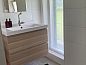 Unterkunft 291215 • Ferienhaus Achterhoek • Vakantiehuis in Ruurlo  • 12 von 25