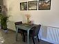 Unterkunft 291215 • Ferienhaus Achterhoek • Vakantiehuis in Ruurlo  • 13 von 25