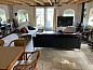 Guest house 291217 • Holiday property Achterhoek • Vakantiehuisje in Ruurlo  • 2 of 22