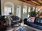 Guest house 291217 • Holiday property Achterhoek • Vakantiehuisje in Ruurlo  • 5 of 22
