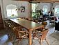 Guest house 291217 • Holiday property Achterhoek • Vakantiehuisje in Ruurlo  • 6 of 22