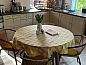 Guest house 291217 • Holiday property Achterhoek • Vakantiehuisje in Ruurlo  • 8 of 22