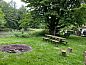 Guest house 291217 • Holiday property Achterhoek • Vakantiehuisje in Ruurlo  • 13 of 22
