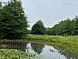 Guest house 291217 • Holiday property Achterhoek • Vakantiehuisje in Ruurlo  • 14 of 22