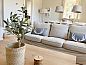 Unterkunft 291219 • Ferienhaus Achterhoek • Vakantiehuisje in Ruurlo  • 6 von 26