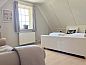 Unterkunft 291219 • Ferienhaus Achterhoek • Vakantiehuisje in Ruurlo  • 7 von 26
