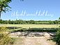Unterkunft 291219 • Ferienhaus Achterhoek • Vakantiehuisje in Ruurlo  • 12 von 26