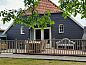 Unterkunft 291223 • Ferienhaus Achterhoek • Vakantiehuis in Ruurlo  • 1 von 18