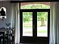 Unterkunft 291223 • Ferienhaus Achterhoek • Vakantiehuis in Ruurlo  • 2 von 18
