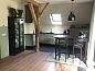 Unterkunft 291223 • Ferienhaus Achterhoek • Vakantiehuis in Ruurlo  • 7 von 18