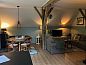 Unterkunft 291223 • Ferienhaus Achterhoek • Vakantiehuis in Ruurlo  • 8 von 18