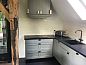 Unterkunft 291223 • Ferienhaus Achterhoek • Vakantiehuis in Ruurlo  • 11 von 18