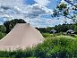 Guest house 291224 • Holiday property Achterhoek • Vakantiehuisje in Ruurlo  • 1 of 25