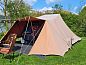 Guest house 291224 • Holiday property Achterhoek • Vakantiehuisje in Ruurlo  • 2 of 25