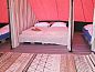 Guest house 291224 • Holiday property Achterhoek • Vakantiehuisje in Ruurlo  • 3 of 25