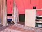 Guest house 291224 • Holiday property Achterhoek • Vakantiehuisje in Ruurlo  • 4 of 25