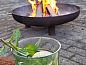 Guest house 291224 • Holiday property Achterhoek • Vakantiehuisje in Ruurlo  • 5 of 25
