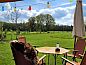 Guest house 291224 • Holiday property Achterhoek • Vakantiehuisje in Ruurlo  • 7 of 25