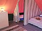 Guest house 291224 • Holiday property Achterhoek • Vakantiehuisje in Ruurlo  • 8 of 25