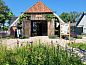 Guest house 291224 • Holiday property Achterhoek • Vakantiehuisje in Ruurlo  • 10 of 25