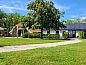 Guest house 291230 • Holiday property Achterhoek • Vakantiehuisje in Ruurlo  • 1 of 26