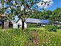 Guest house 291230 • Holiday property Achterhoek • Vakantiehuisje in Ruurlo  • 2 of 26