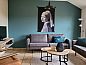 Guest house 291230 • Holiday property Achterhoek • Vakantiehuisje in Ruurlo  • 3 of 26