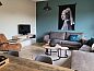 Guest house 291230 • Holiday property Achterhoek • Vakantiehuisje in Ruurlo  • 4 of 26