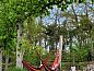 Guest house 291230 • Holiday property Achterhoek • Vakantiehuisje in Ruurlo  • 5 of 26