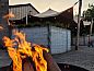 Guest house 291230 • Holiday property Achterhoek • Vakantiehuisje in Ruurlo  • 6 of 26