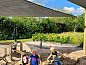 Guest house 291230 • Holiday property Achterhoek • Vakantiehuisje in Ruurlo  • 8 of 26