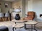 Guest house 291230 • Holiday property Achterhoek • Vakantiehuisje in Ruurlo  • 9 of 26