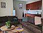 Guest house 291230 • Holiday property Achterhoek • Vakantiehuisje in Ruurlo  • 10 of 26