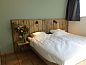 Guest house 291230 • Holiday property Achterhoek • Vakantiehuisje in Ruurlo  • 11 of 26