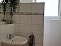 Guest house 291230 • Holiday property Achterhoek • Vakantiehuisje in Ruurlo  • 12 of 26