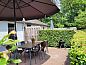 Guest house 291230 • Holiday property Achterhoek • Vakantiehuisje in Ruurlo  • 13 of 26
