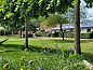 Guest house 291230 • Holiday property Achterhoek • Vakantiehuisje in Ruurlo  • 14 of 26