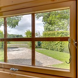 Verblijf 291240 - Vakantiewoning Achterhoek - Vakantiehuisje in Ruurlo