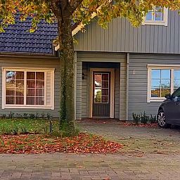 Unterkunft 291242 - Ferienhaus Achterhoek - Vakantiehuis Ras