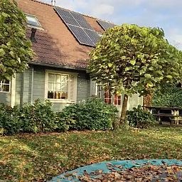 Unterkunft 291242 - Ferienhaus Achterhoek - Vakantiehuis Ras